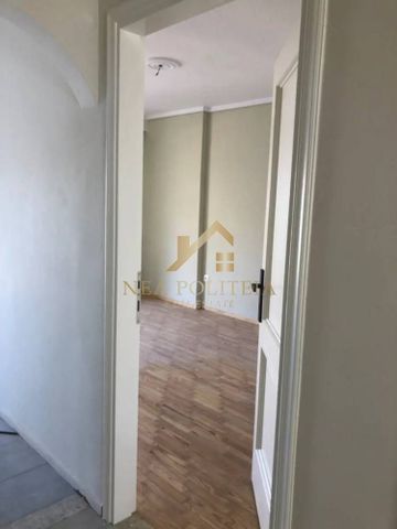 Διαμέρισμα για ενοικίαση Καλαμαριά - Photo 5