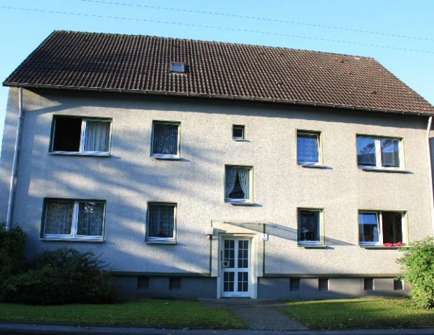 Im Hagen 1, 44581 Castrop-Rauxel - Photo 1