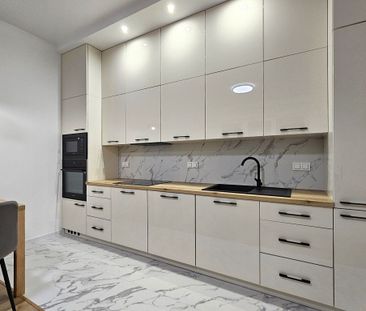 Warszawa, Białołęka, Warszawa, Białołęka, Geodezyjna - Photo 6