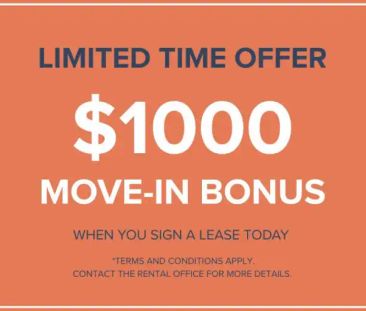 Carrigan Court Apartments | 3836 Carrigan Court, Burnaby - Photo 1