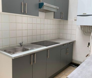 BAILLEUL - RUE EDMOND DE COUSSEMAKER - FLOCB847 APPARTEMENT PROCHE ... - Photo 4