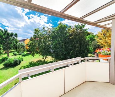 Käthe-Kollwitz-Straße 2 - Photo 6