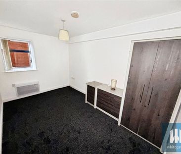 Water Street, Springwood, Huddersfield, HD1 - Photo 4