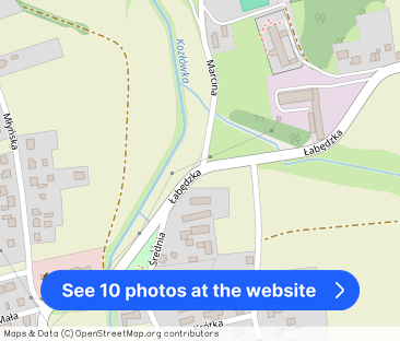 Okol. Rynku, Czynsz Z Czynszem Dla Zarządcy - Photo 1