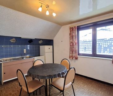 Braine-le-comte - Foto 4