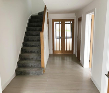 3 bedroom house to rent - Photo 1