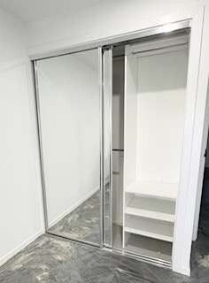 Main Beach - Photo 5