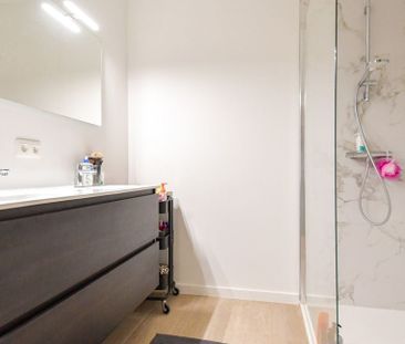 Appartement te huur in Oedelem voor € 840 met 2 slaapkamers - Photo 4