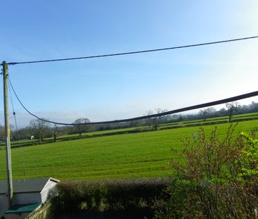 Church Lane, Goosnargh - Photo 3