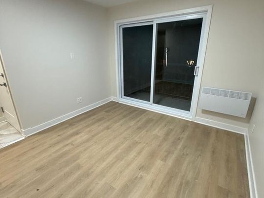 SIMPLE GUIDELINES - Photo 1