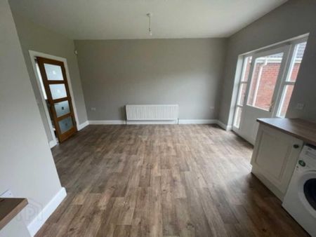 82 Kernan Hill Manor, Portadown, Craigavon, BT63 5WW - Photo 3