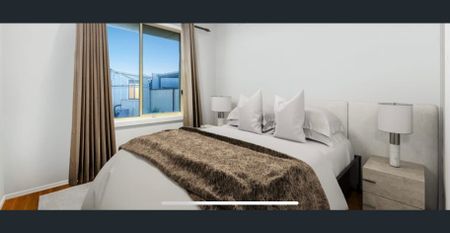 “All bills included! - Walk to Parkmore Shopping Centre” - Photo 5