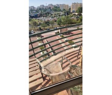 Rua António Albino Machado, Lisbon, Lisbon 1600 - Photo 1