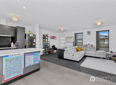 2/35 millview dr, oakdowns tas 7019 - Photo 5