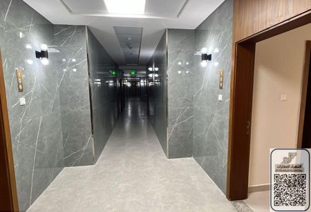 Charming 1 BR Al Hamidiya 2 Retreat in Northern Emirates - Photo 5