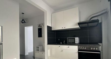 Tineretului parc etaj 10 - Fotografie 4