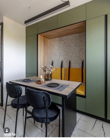 Apartament 2 camere Ultracentral Piata Unirii - Photo 5