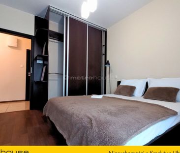 Pruszkowski, Brwinów, Parzniew, Działkowa - Zdjęcie 6