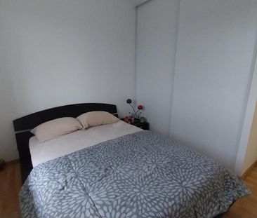 Location Maison 81m² HINX 40180 - Photo 4