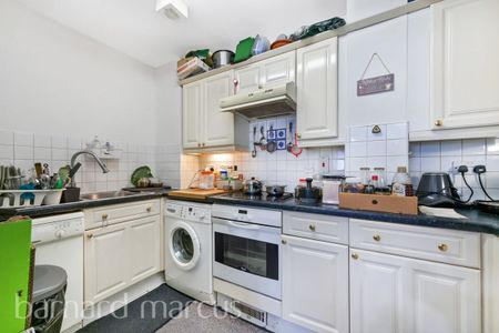 London Road - Photo 5