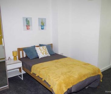 1 bedroom property to rent in Bolton - Photo 1