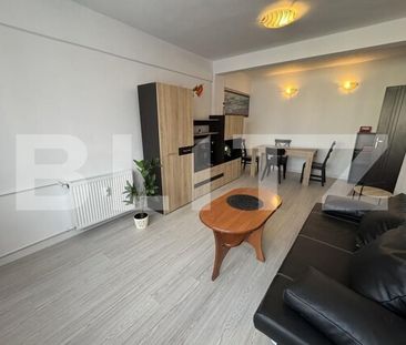Apartament 2 camere 46mp, zona Ultracentrala- Patria - Fotografie 4