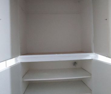 Διαμέρισμα για ενοικίαση Κέντρο (Ζωγράφου) - Photo 2