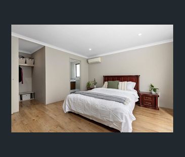 Spacious Family Home in Quiet Location – 32 Tintagel Loop, Orelia W... - Photo 6