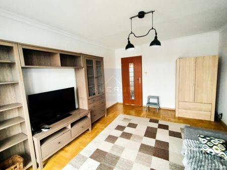 Mieszkanie na Wynajem, 46.00m - Фото 2