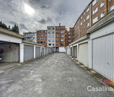 PLACE DUMON - zeer mooie PENTHOUSE + garagebox. - Photo 3