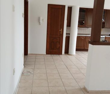 Kiadó jó állapotú lakás - Zalaegerszeg - Fotó 3