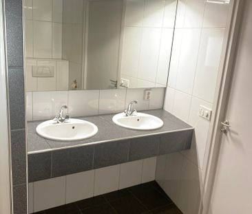 Te huur: Appartement Grutterstraat 2 F in Rhenen - Photo 3