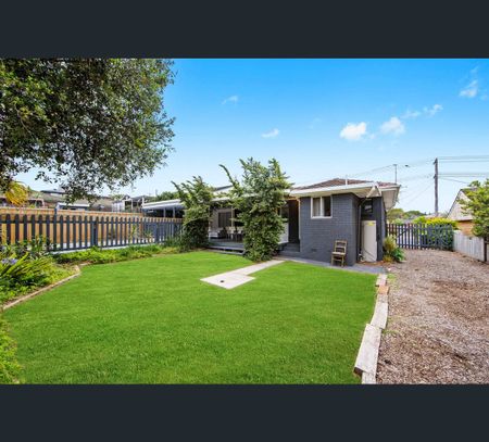 28 Clifton Drive, Port Macquarie, NSW 2444 - Photo 4