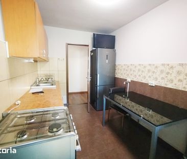 Apartament 2 camere zona Nicolae Titulescu - Photo 1