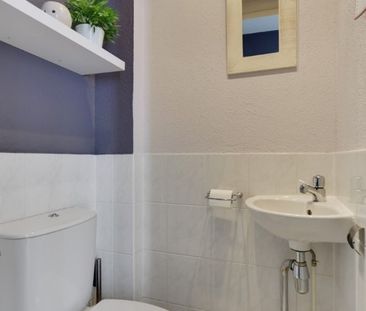 EINDHOVEN, Versailleslaan - Foto 1