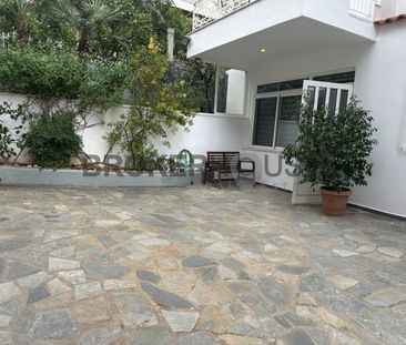Ενοικίαση κατοικίας, 58 τ.μ., Βούλα, 750 € - Photo 1