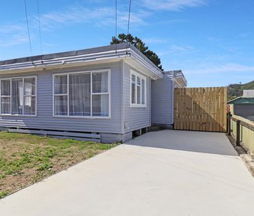 Wainui Living - Photo 4