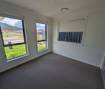 Brand New Home - Photo 5