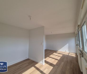 Location Appartement 4 pièces 70m² POMPEY 54340 - Photo 6