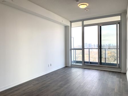 For Lease - 36 Forest Manor Road Unit# 908, Toronto, Ontario - Photo 3