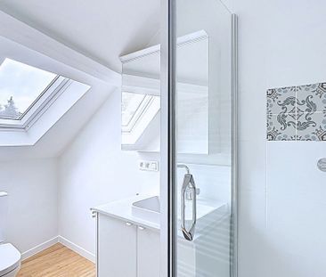 Woning te huur in Sint-Lambrechts-Woluwe voor € 2.100 met 2 slaapka... - Photo 2