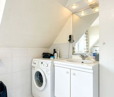 Appartement te huur in Torhout voor € 600 met 1 slaapkamer - Foto 3