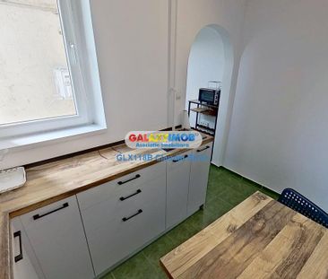 INCHIRIERE 2 CAMERE DRUMUL TABEREI METROU RAUL DOAMNEI - Photo 3