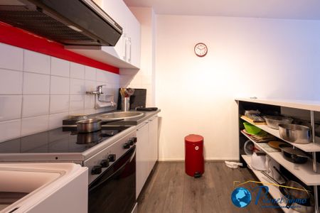 Location Appartement 1 pièce 24m² ST ETIENNE 42100 - Photo 4