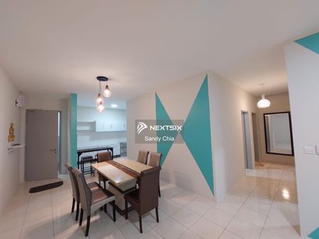 Platinum OUG Residence - Foto 2