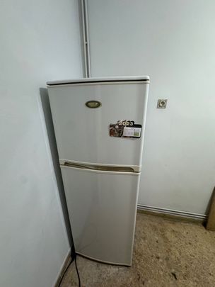 Διαμέρισμα για ενοικίαση Λυκαβηττός (Κολωνάκι - Λυκαβηττός) - Φωτογραφία 1