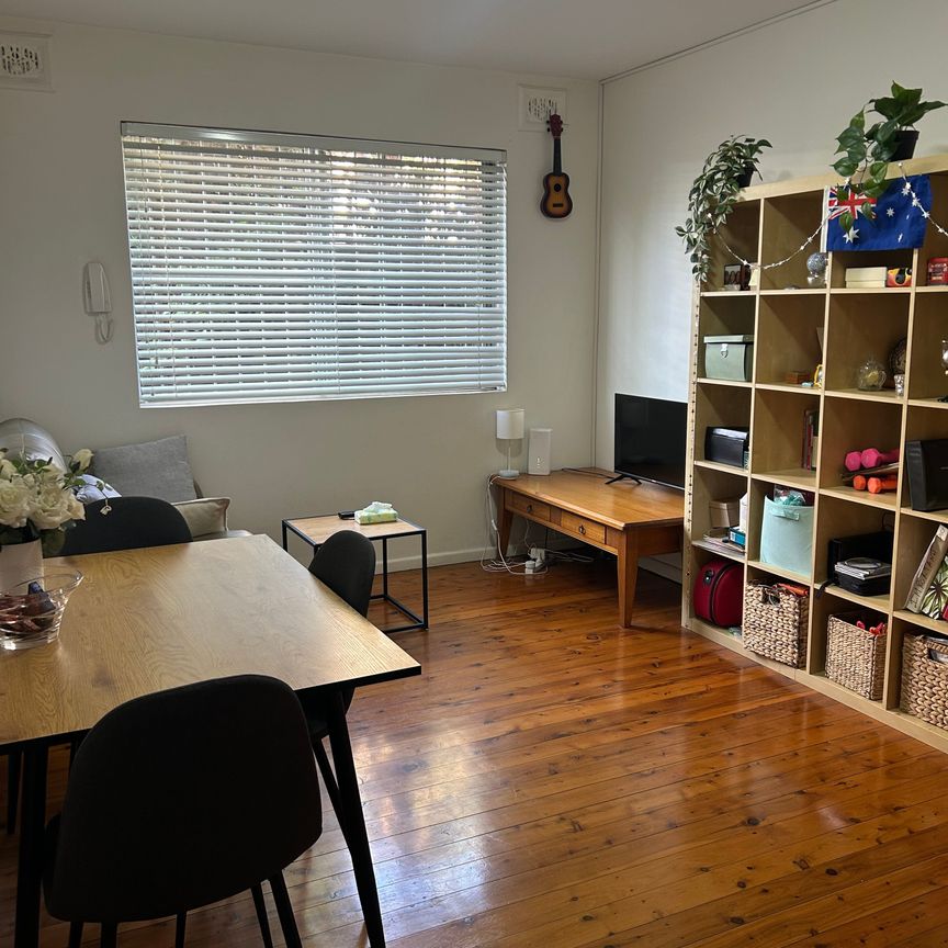 Belmore - Photo 1