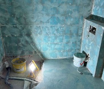 3.5 Zimmer, 98 m², 2. Stock - Foto 3