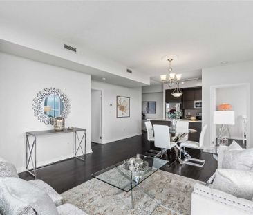 For Lease - 66 Forest Manor Road Unit# 1602, Toronto, Ontario - Photo 3