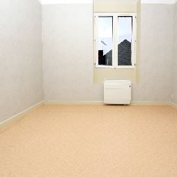 Appartement – Type 2 – 58m² – 343.23 € – ISSOUDUN - Photo 2